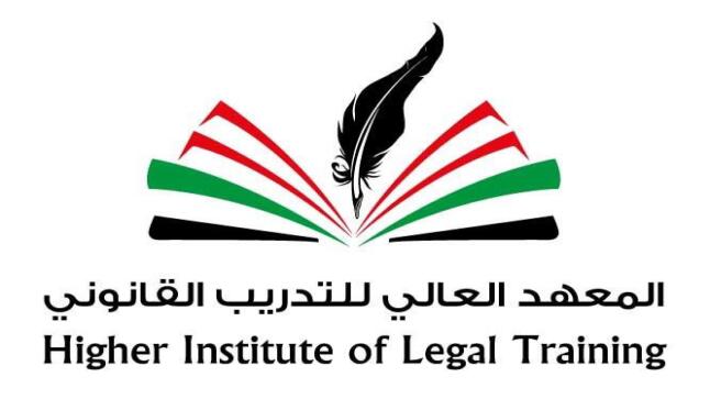 في اليوم العالمي لحقوق الإنسان.. الإمارات تجمع الخبراء لصياغة رؤية جديدة