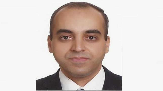 مستشفى الجامعة الأردنية يُشارك العالم الاحتفال باليوم العالمي للتوعية بسرطان الغدد اللمفاوية
