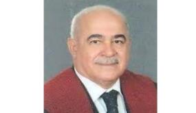 رفع العقوبات الدولية عن الدكتور محمد مهدي صالح وزير التجارة العراقي الأسبق