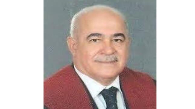 رفع العقوبات الدولية عن الدكتور محمد مهدي صالح وزير التجارة العراقي الأسبق