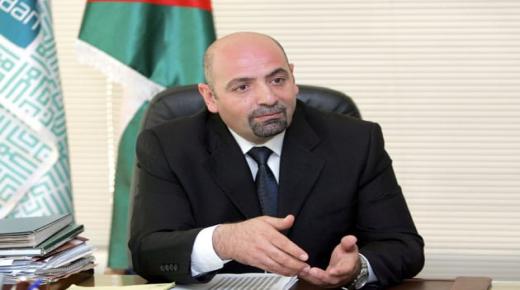 ” تنشيط السياحة” : ادخال تقنية التصوير “ثلاثية الابعاد ” للمستشفيات ضمن منصة” سلامتك ” 