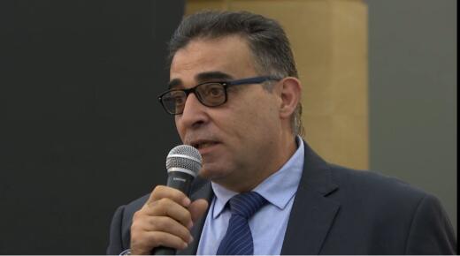 عضوية نقابة الصحفيين مرة أخرى.. إصلاح القانون وتأسيس مركز تدريب متطور خطوة نحو صحافة المستقبل