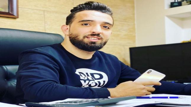 الاردن دائما وأبدًا الداعم الأول للقضية الفلسطينية و محرك الرأي السياسي العالمي لنصرتهم الله يقوي عزائمك سيدي ابو حسين المعظم