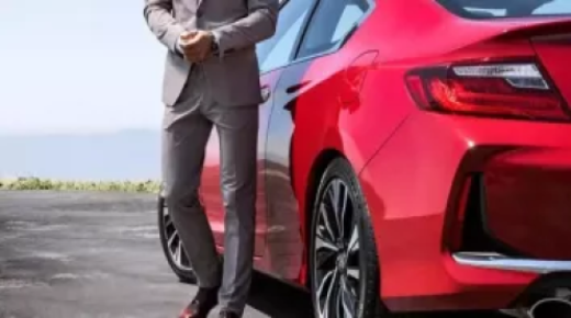 قُصر يقعون ضحايا لصفحات “لفة بالسيارة” .. هذا ما كشفه والد أحدهم