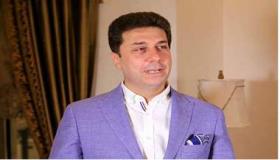 المسلماني: هل أصبحت مخالطة مصاب الكورونا جريمه….