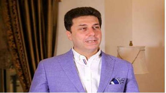 المسلماني: هل أصبحت مخالطة مصاب الكورونا جريمه….