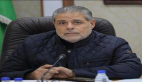 الدولة مصانة بمؤسساتها لا بشخوصها