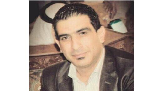 عندما تتحول الرحلة بحثًا عن الشفاء إلى رحلة محفوفة بالاستغلال