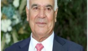 رحيل المناضل راضي زيادات… خسارة كبيرة للفحيص وللحركة الوطنية الأردنية