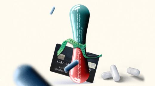 الأدوية المزيفة والاحتيال الرقمي: استغلال الطلب على أدوية إنقاص الوزن لترويج عقاقير غير آمنة
