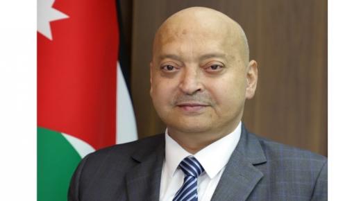 حمادة يدعو لتكثيف حملات الترويج لتنشيط الحركة السياحية خلال عطلة العيد