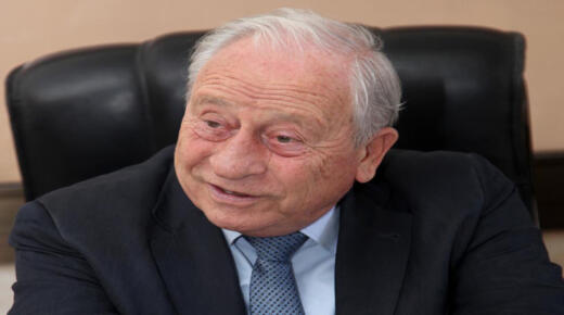 هذا الشبل من ذاك الأسد… عثمان بدير امتدادٌ لإرثٍ وطني صنع نهضة الأردن