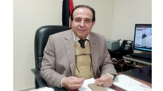 قسطرة القلب في الزرقاء الحكومي .. ابداع وتميز وعمليات تشخيصية وعلاجية بالجملة