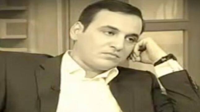 الكاتب عبدالهادي راجي المجالي : شكراًٍ لشركة زين وشكرا لتبرعكم السخي