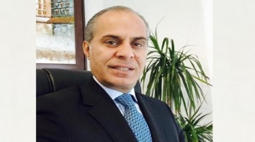 نخشى على بلدنا من الفتنة ونخشى عليها من منابر مدفوعة