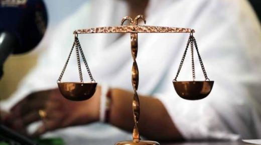 المرصد العمّالي يُطالب بمعالجة الفجوات بمنظومة الحماية الاجتماعية لتعزيز العدالة الاجتماعية بالأردن