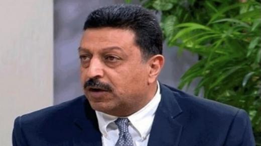 شركة الكهرباء الاردنية تقوم بواجباتها الوطنية اتجاه “غزة” .. ولمجلس ادارتها ومديرها العام وموظفيها ترفع القبعات