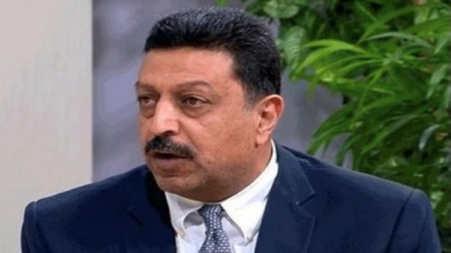 شركة الكهرباء الاردنية تقوم بواجباتها الوطنية اتجاه “غزة” .. ولمجلس ادارتها ومديرها العام وموظفيها ترفع القبعات