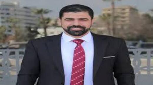 مدعي عام عمان يوقف النائب اربيحات وآخرين بتهم جناية “غسل الأموال”