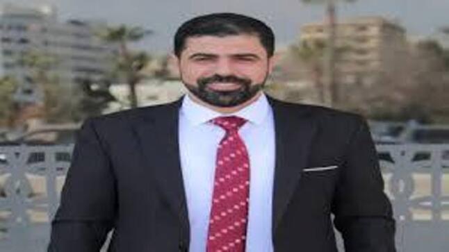 مدعي عام عمان يوقف النائب اربيحات وآخرين بتهم جناية “غسل الأموال”