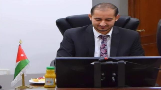 عصر المهارات …. بقلم: م. أحمد نضال عواد.