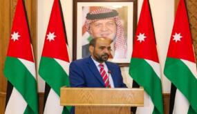 علم البلاد.. خفقات المجد وسارية الكبرياء