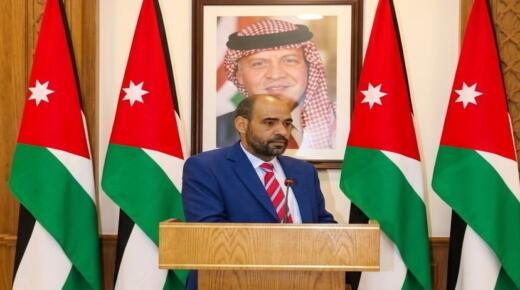 علم البلاد.. خفقات المجد وسارية الكبرياء