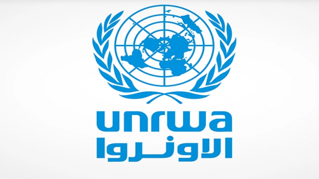 الأونروا: الأردن يقدم دورا رياديا وسباقا لإغاثة غزة في 2024م