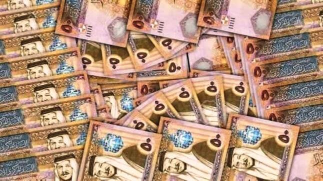 بالارقام “23” ألف موظف يعملون في البنوك داخل الأردن ..