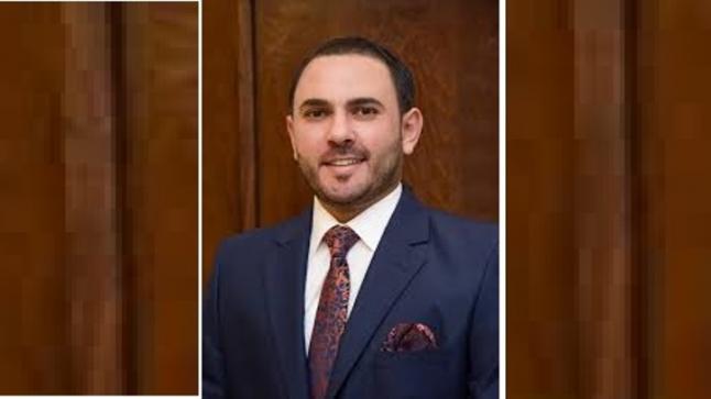 المظاهرات السلمية