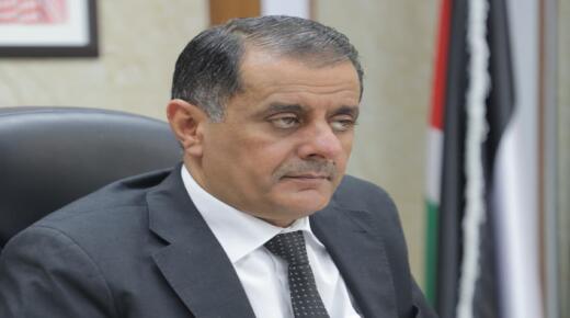 “الإدارية النيابية” توصي بمراجعة آليات التعيين وتعزيز الشفافية والعدالة في الوظائف الحكومية