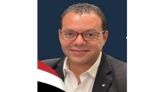 احمد شادي يكتب: الخلود يعود … ومصر تفتح أبواب التاريخ