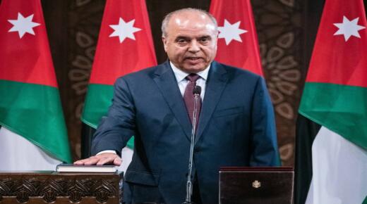 محافظة يعمم على رؤساء الجامعات الرسمية بعدم إعلان نتائج القبول في البرنامج الموازي