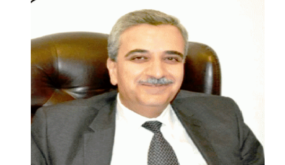 الاستثمارات الإماراتية في الأردن