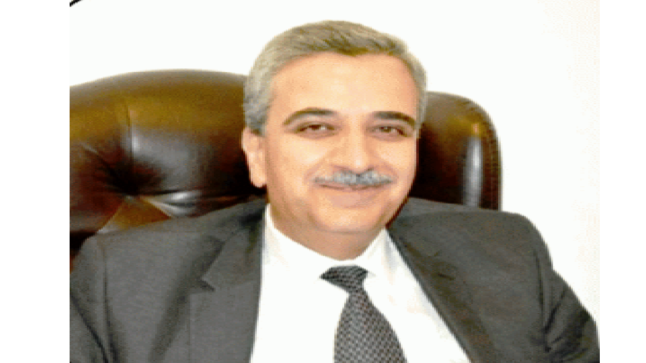 الاستثمارات الإماراتية في الأردن
