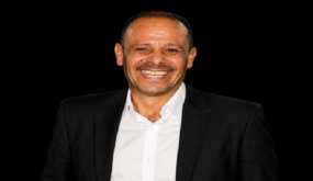  ابوديس تفقد احد شبابها المشهود لهم المشهود لهم بحسن الخلق والسيرة الطيبة