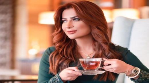 حكايتي في البحرين المدهشة.. صيادة القلوب !