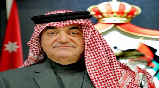 العين عبدالحكيم محمود الهندي يكتب : الإنجاز حين يُترجِم معاني الاستقلال