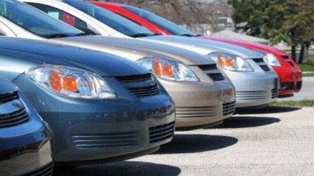 قطاع السيارات السياحية متى يخرج من متاهة المرجعيات والاعتراف به كقطاع سياحي يتوجب تقديم الدعم لاستمراريته