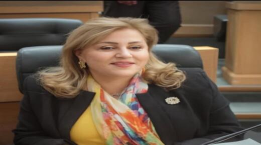 جلالة الملك عبد الله الثاني: حضور سيادي يرسّم ملامح القوة الأردنية وصعود دور المملكة في المشهد الدولي