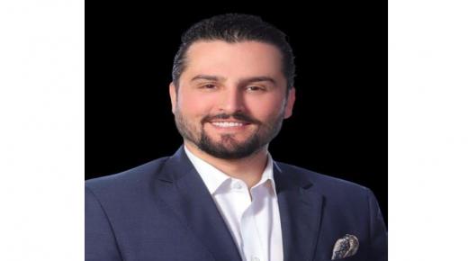 أستقالتي كأمين عام حزب تيار الاتحاد الوطني