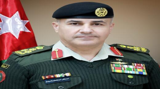 معركة الكرامة في سردية الأردنيين