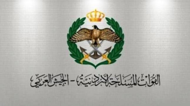 عاجل : نظامان لزيادة قيمة مكافأة نهاية الخدمة الطويلة لضباط وأفراد القوات المسلحة