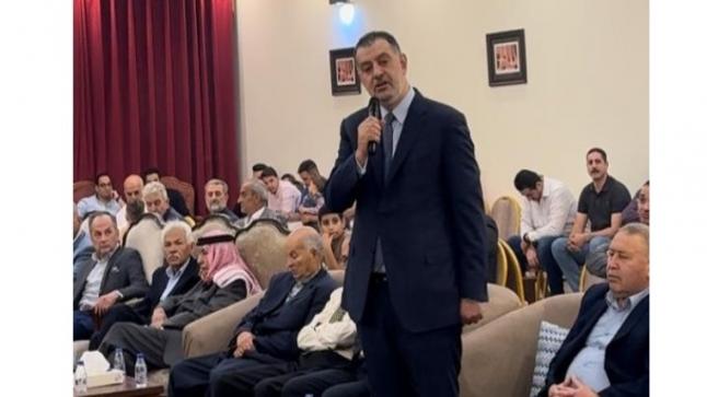 البطاينه والطبيشات نسايب الف الف مبروك الدكتور معتز – صور