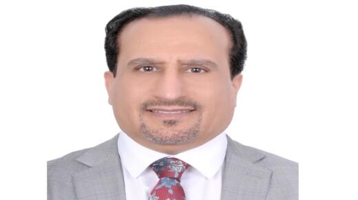 الدكتور بسام اللصاصمة … حكاية رجل بقي كما هو رغم كل شيء