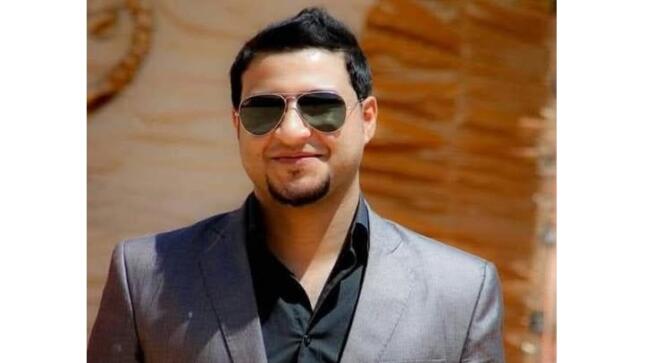 الصفدي يشكر الطاقم طبي في مستشفى الزرقاء الحكومي بعد نجاح عملية جراحية معقدة