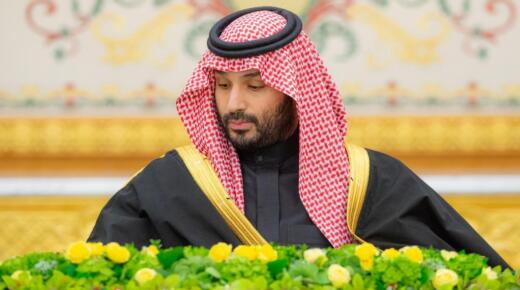 مجلس الوزراء يثمّن جهود وقف إطلاق النار في سوريا ويؤكد دعم الاستقرار