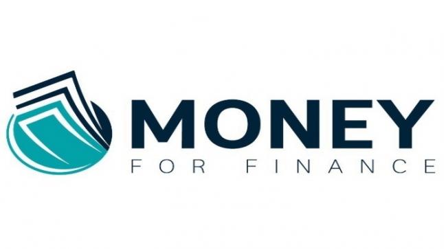 افتتاح الفرع الاول لشركة المال للتمويل