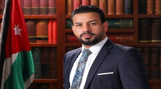 الجيش الأبيض الحارس الأمين