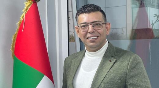 الإمارات.. نبض الإنسانية حين يخذل العالم الضمير